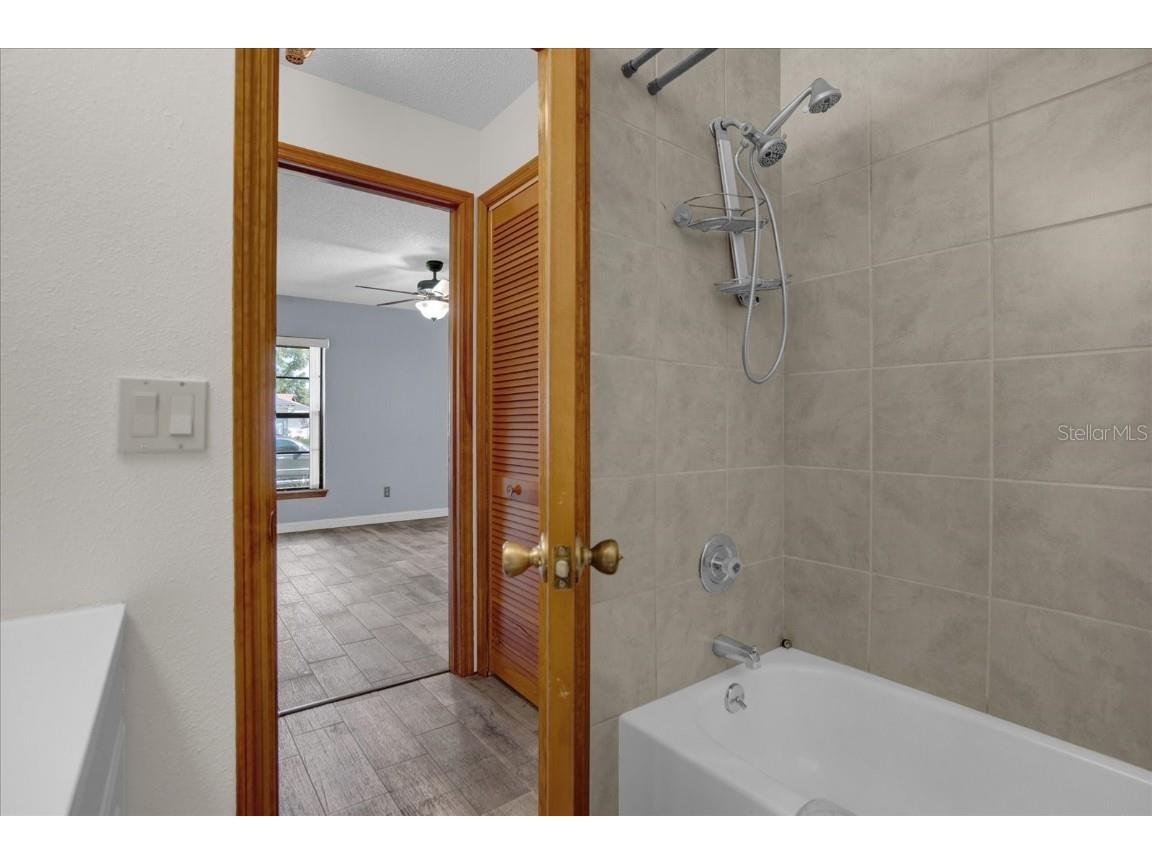 1414 Summit Hill Drive Deltona FL 32725 V4937502 image18