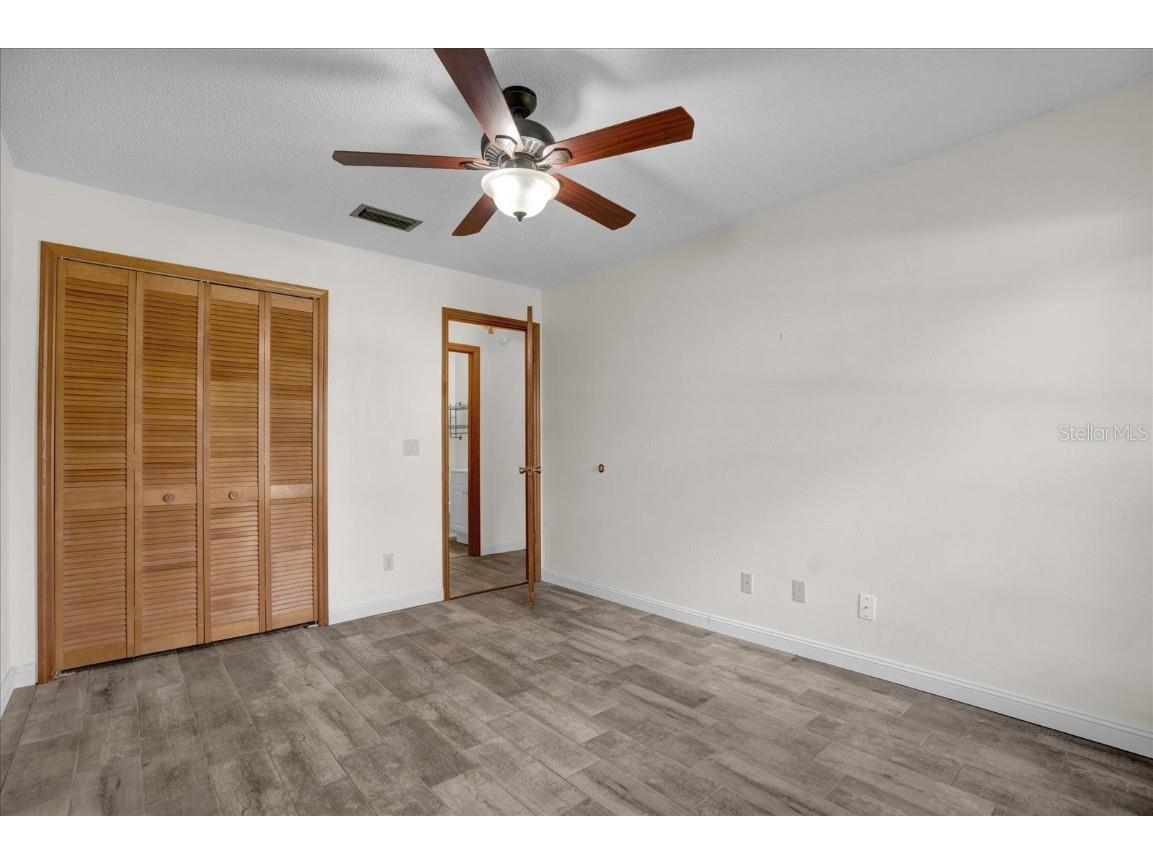 1414 Summit Hill Drive Deltona FL 32725 V4937502 image19