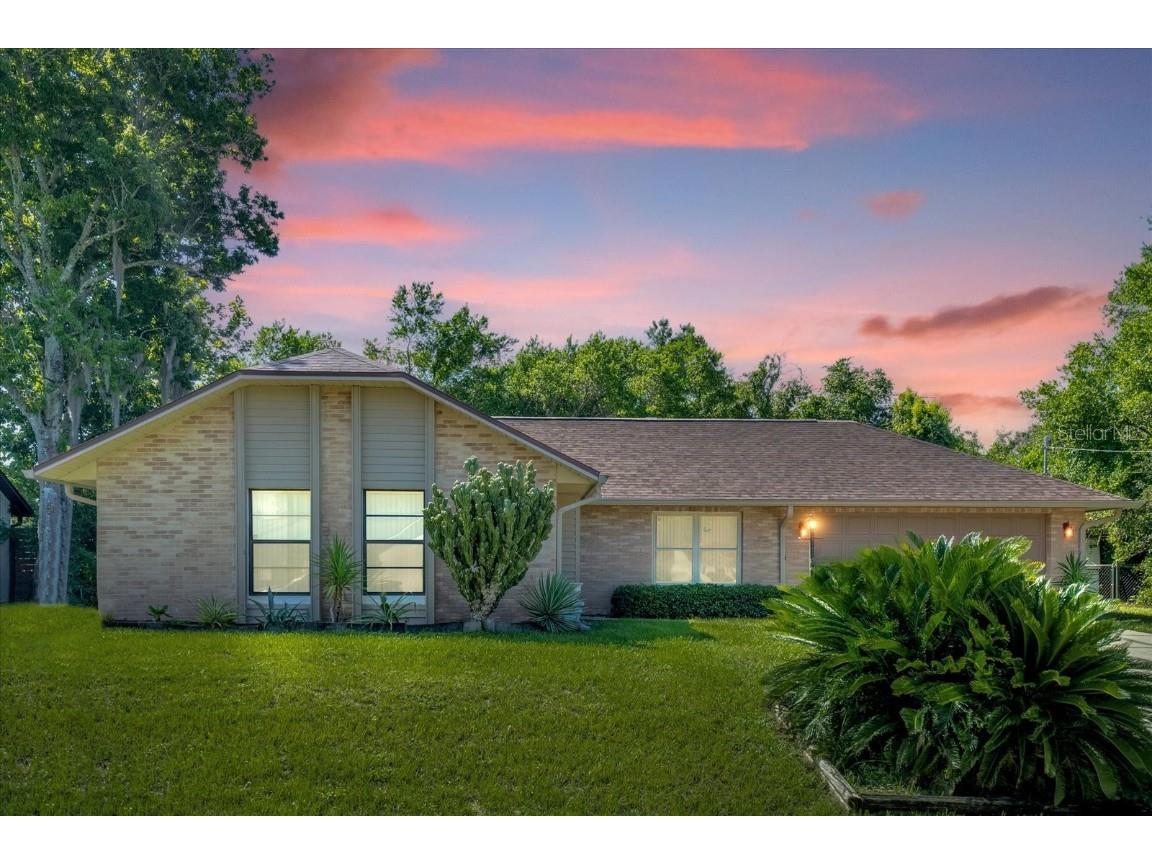 1414 Summit Hill Drive Deltona FL 32725 V4937502 image2