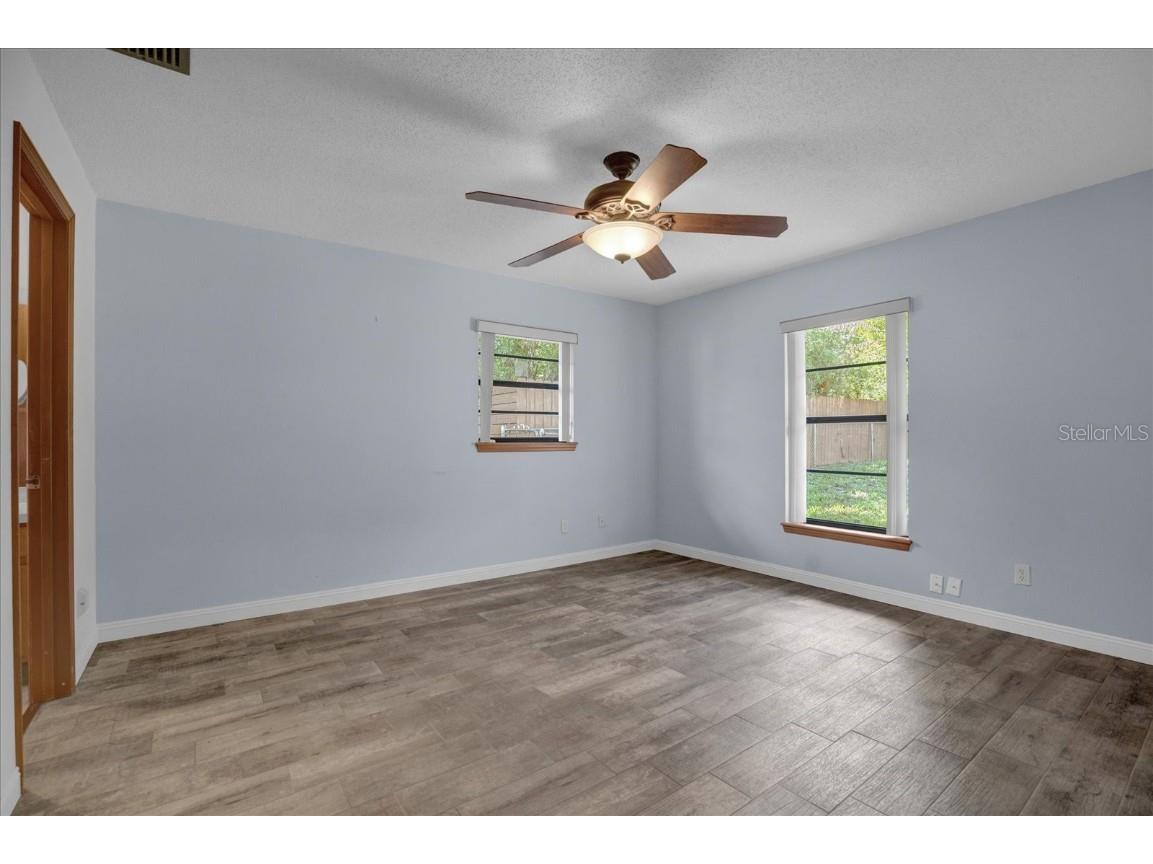 1414 Summit Hill Drive Deltona FL 32725 V4937502 image20