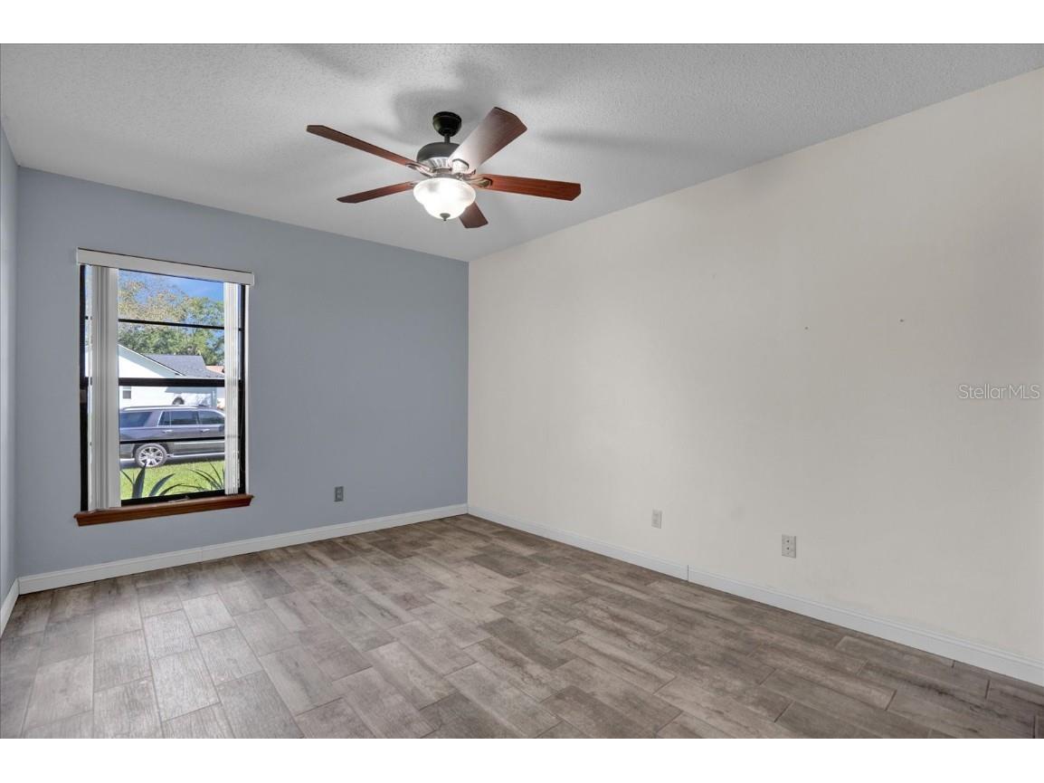 1414 Summit Hill Drive Deltona FL 32725 V4937502 image21