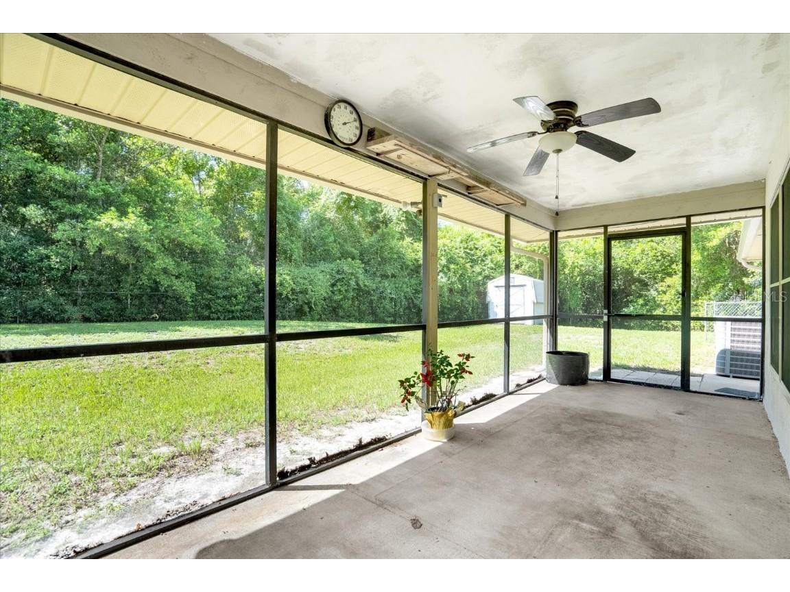 1414 Summit Hill Drive Deltona FL 32725 V4937502 image22