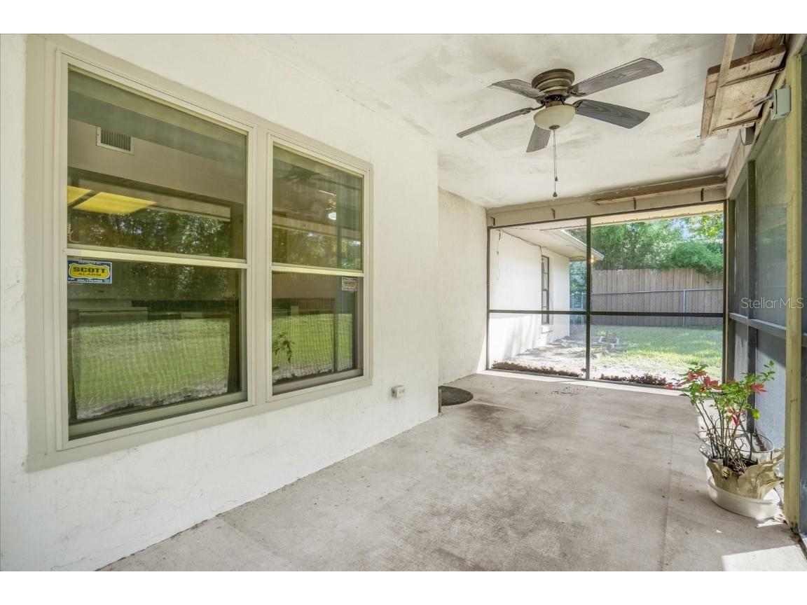 1414 Summit Hill Drive Deltona FL 32725 V4937502 image23