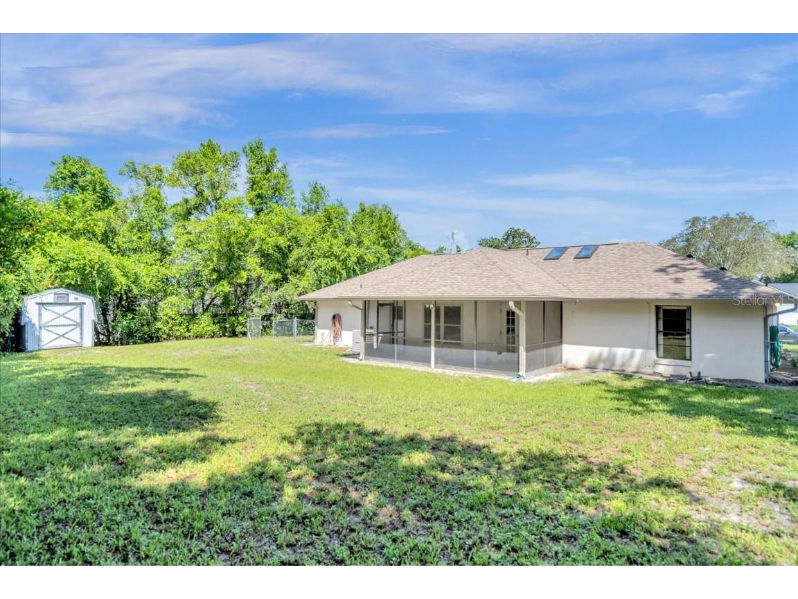 1414 Summit Hill Drive Deltona FL 32725 V4937502 image24