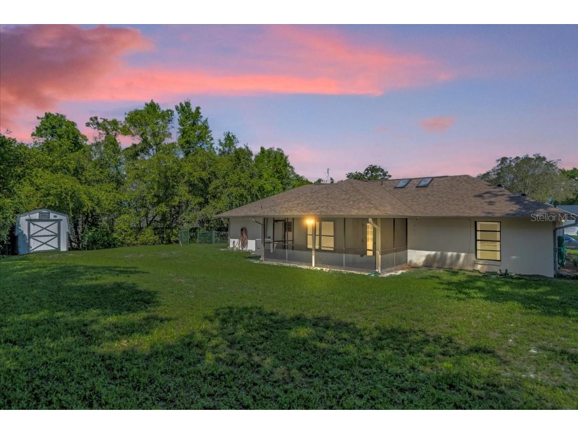 1414 Summit Hill Drive Deltona FL 32725 V4937502 image25