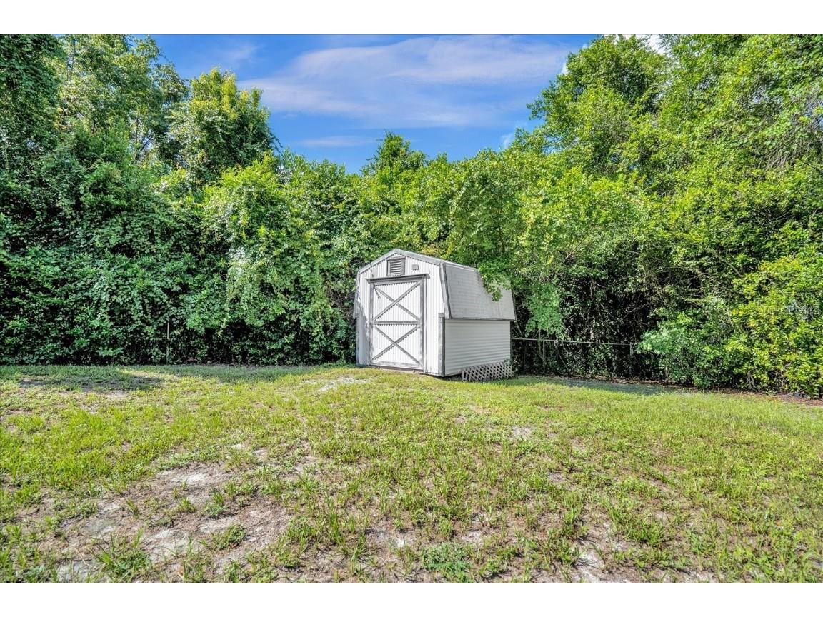 1414 Summit Hill Drive Deltona FL 32725 V4937502 image26