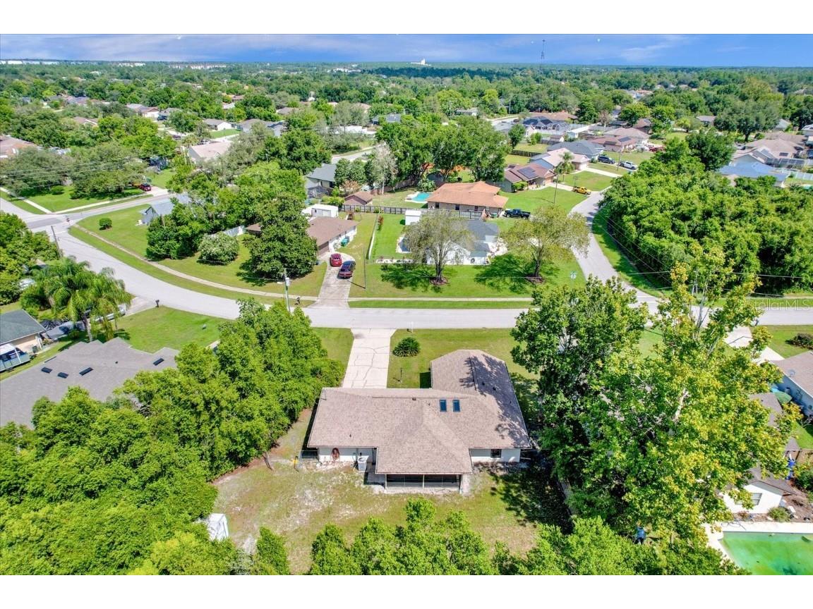 1414 Summit Hill Drive Deltona FL 32725 V4937502 image27