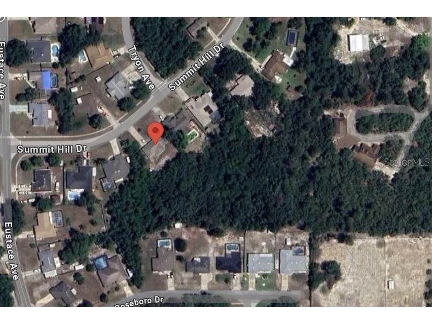 1414 Summit Hill Drive Deltona FL 32725 V4937502 image28