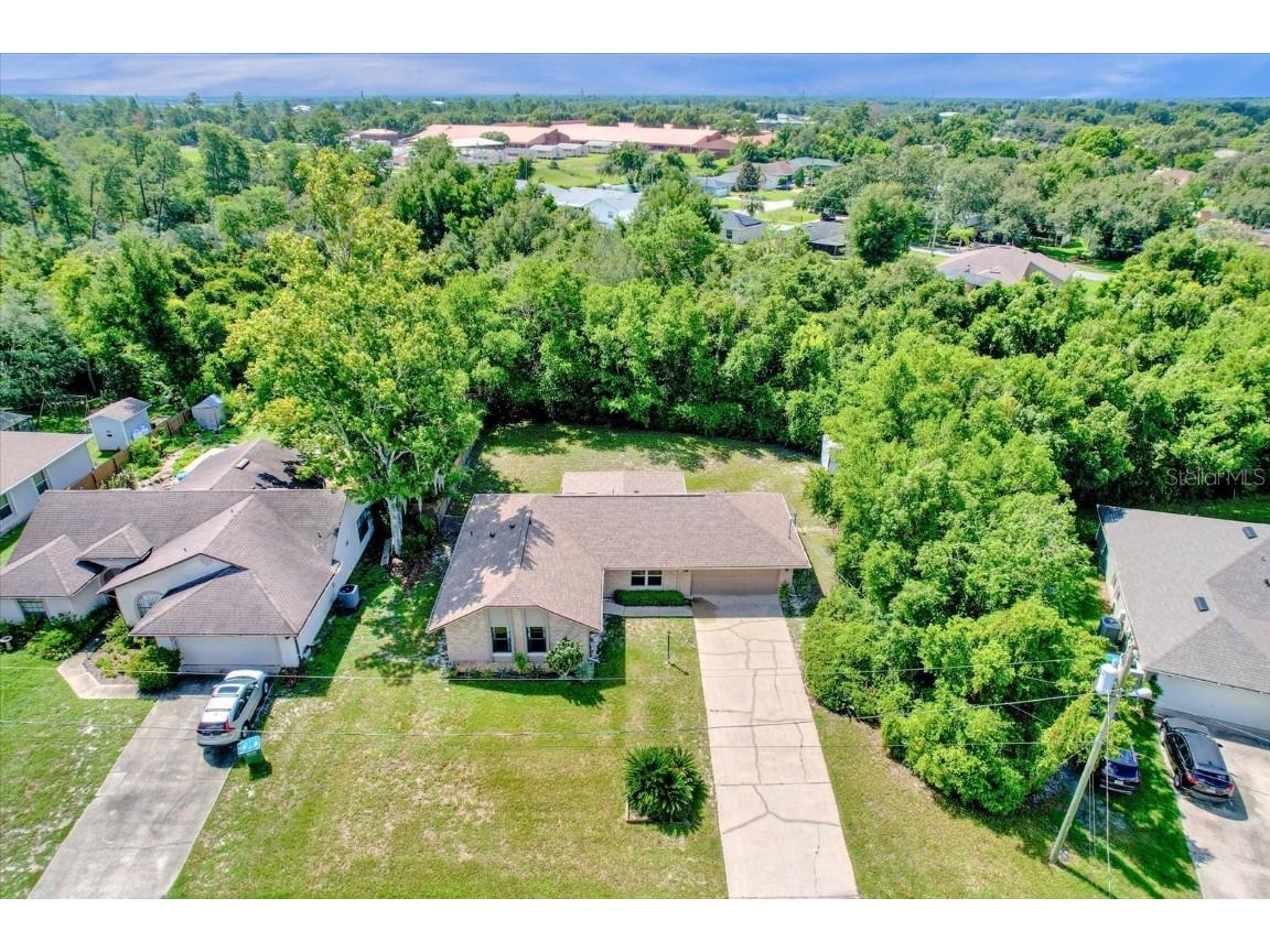 1414 Summit Hill Drive Deltona FL 32725 V4937502 image3