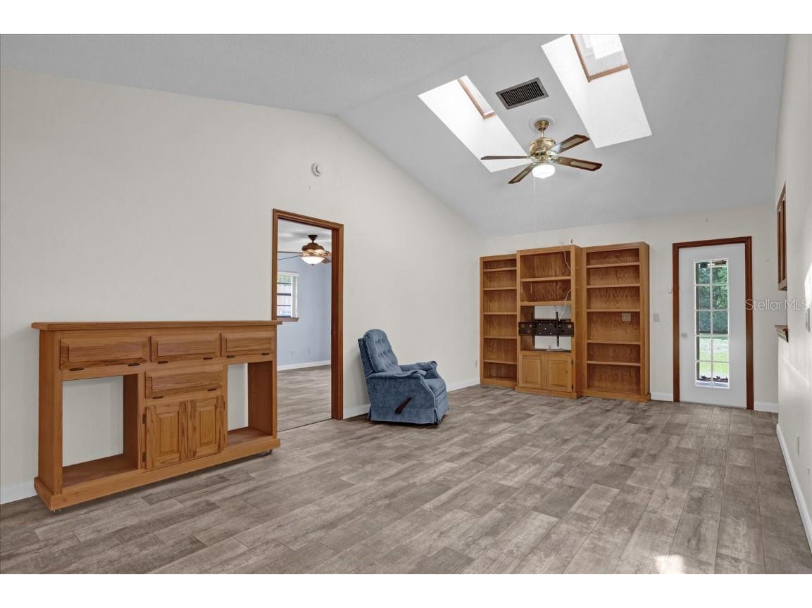 1414 Summit Hill Drive Deltona FL 32725 V4937502 image4