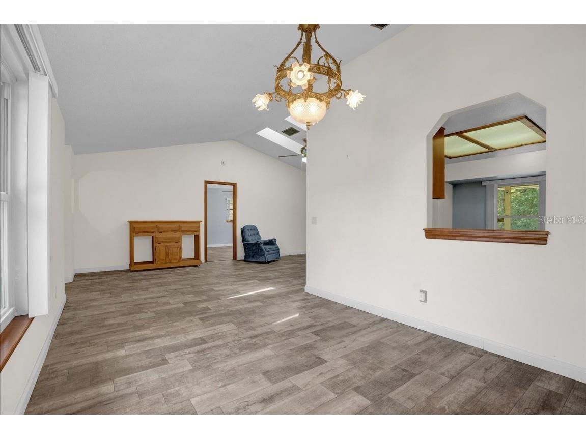 1414 Summit Hill Drive Deltona FL 32725 V4937502 image5