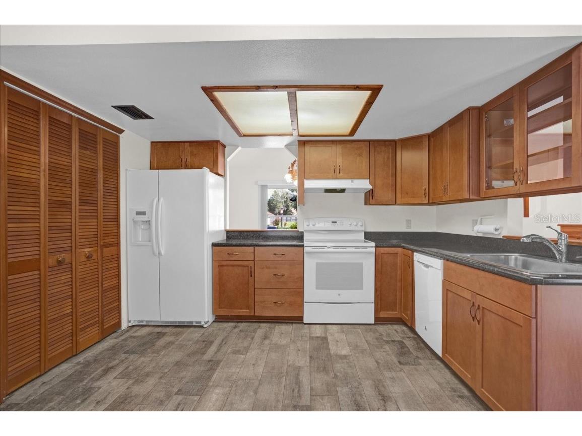 1414 Summit Hill Drive Deltona FL 32725 V4937502 image7