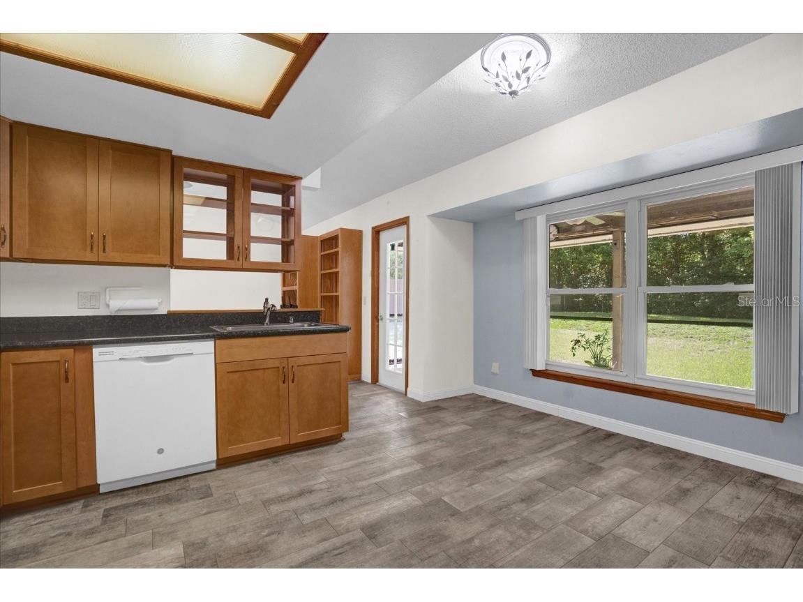 1414 Summit Hill Drive Deltona FL 32725 V4937502 image8