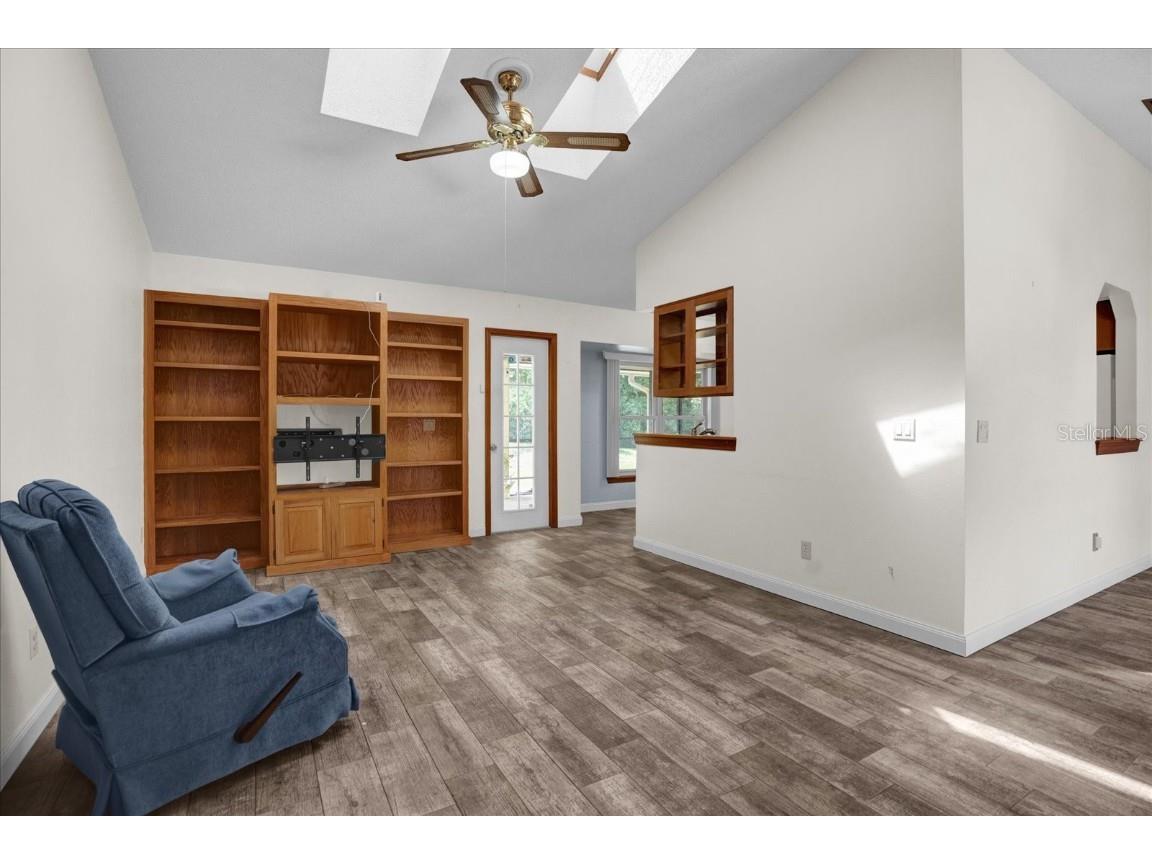 1414 Summit Hill Drive Deltona FL 32725 V4937502 image9