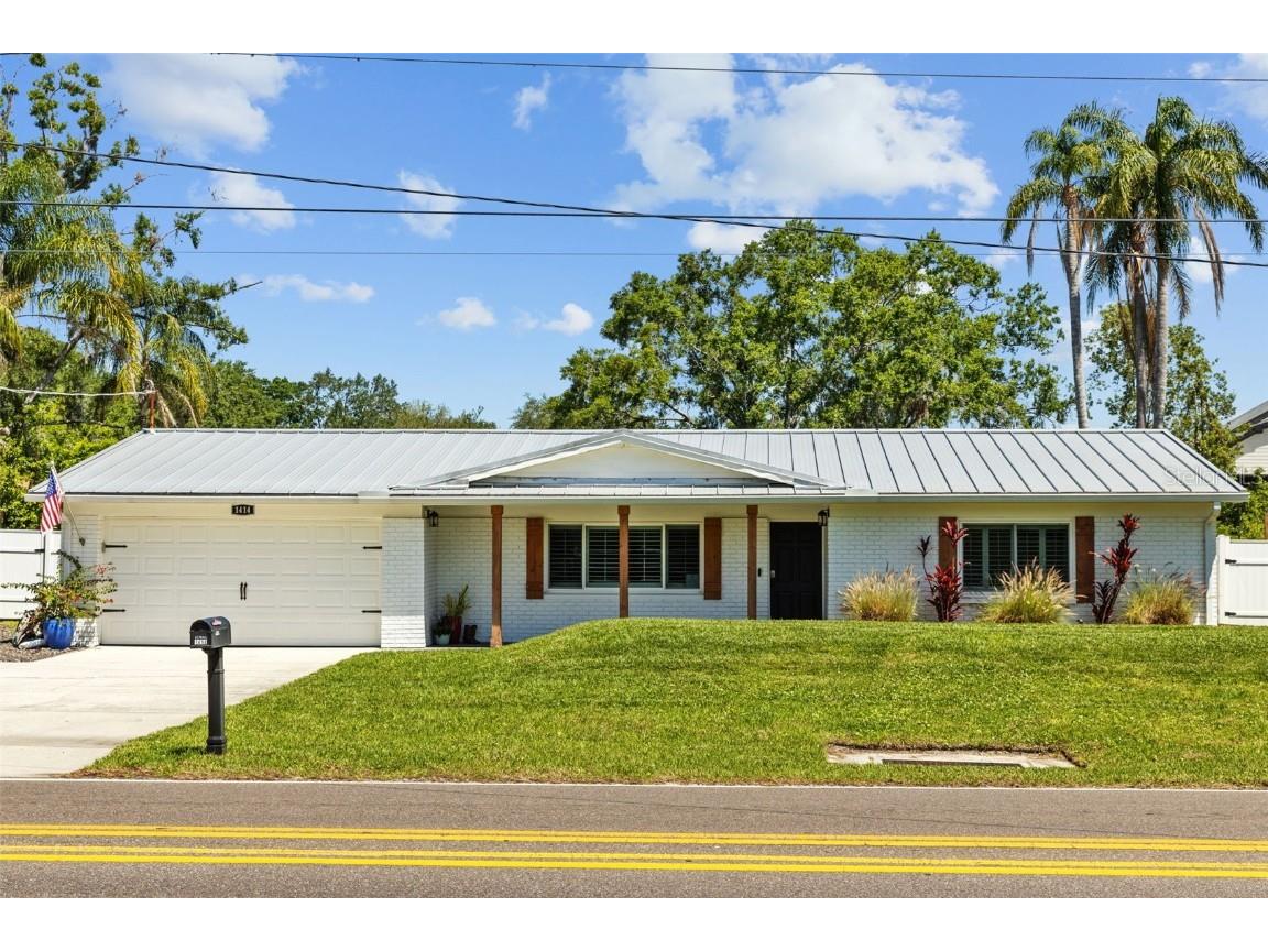 1414 Sunset Lane Lutz FL 33549 TB8374047 image1