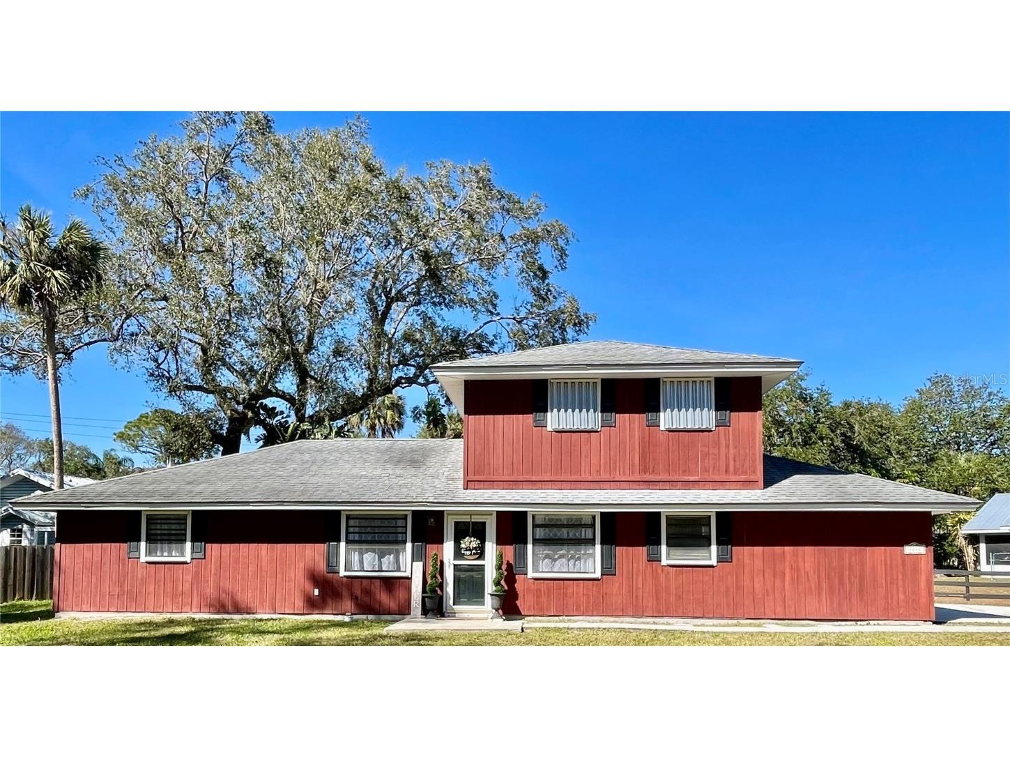 1414 SW 5th Ave Avenue Okeechobee FL 34974 OK222349 image1