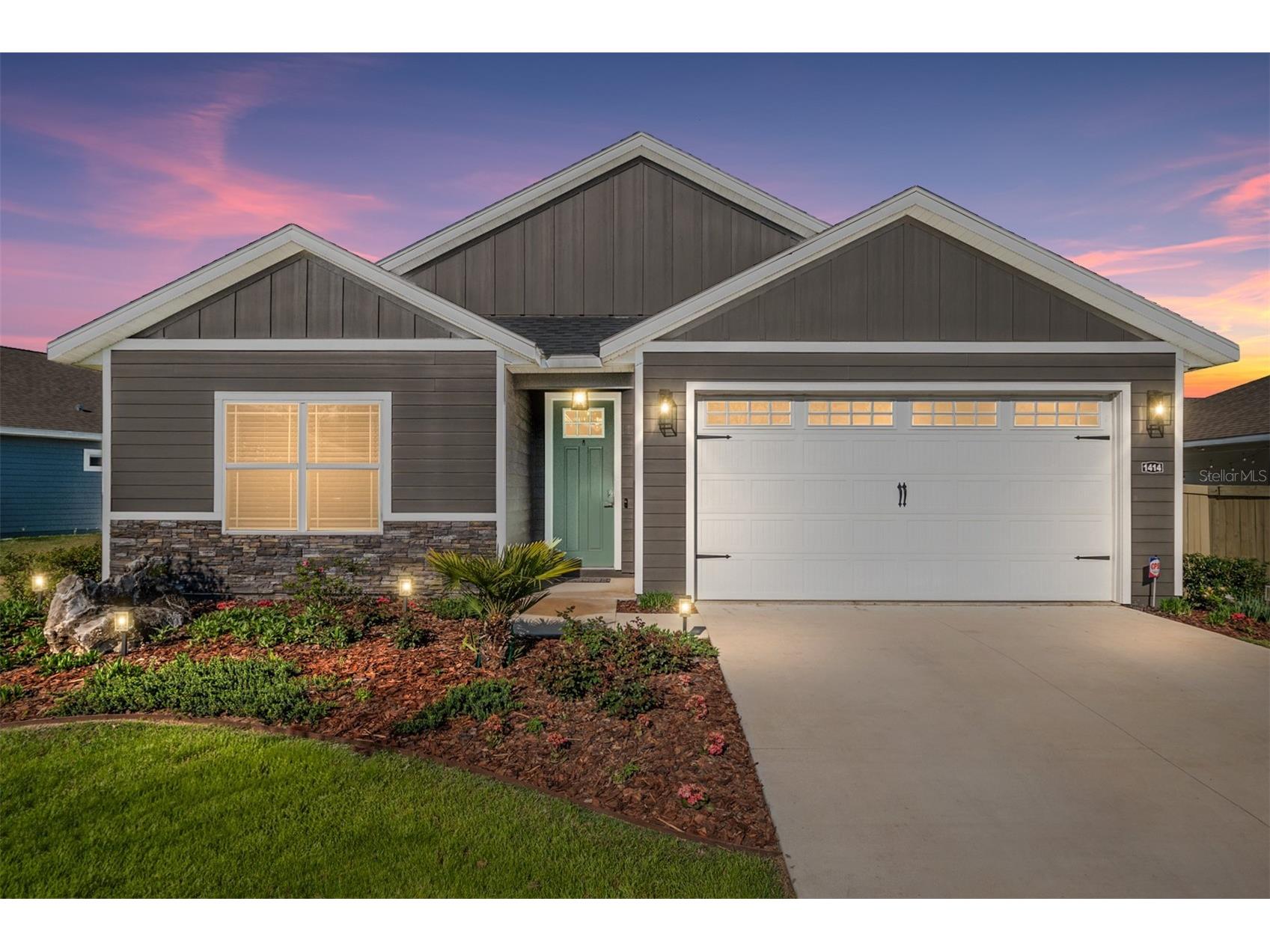 1414 SW 66th Way Gainesville FL 32607 GC538782 image1