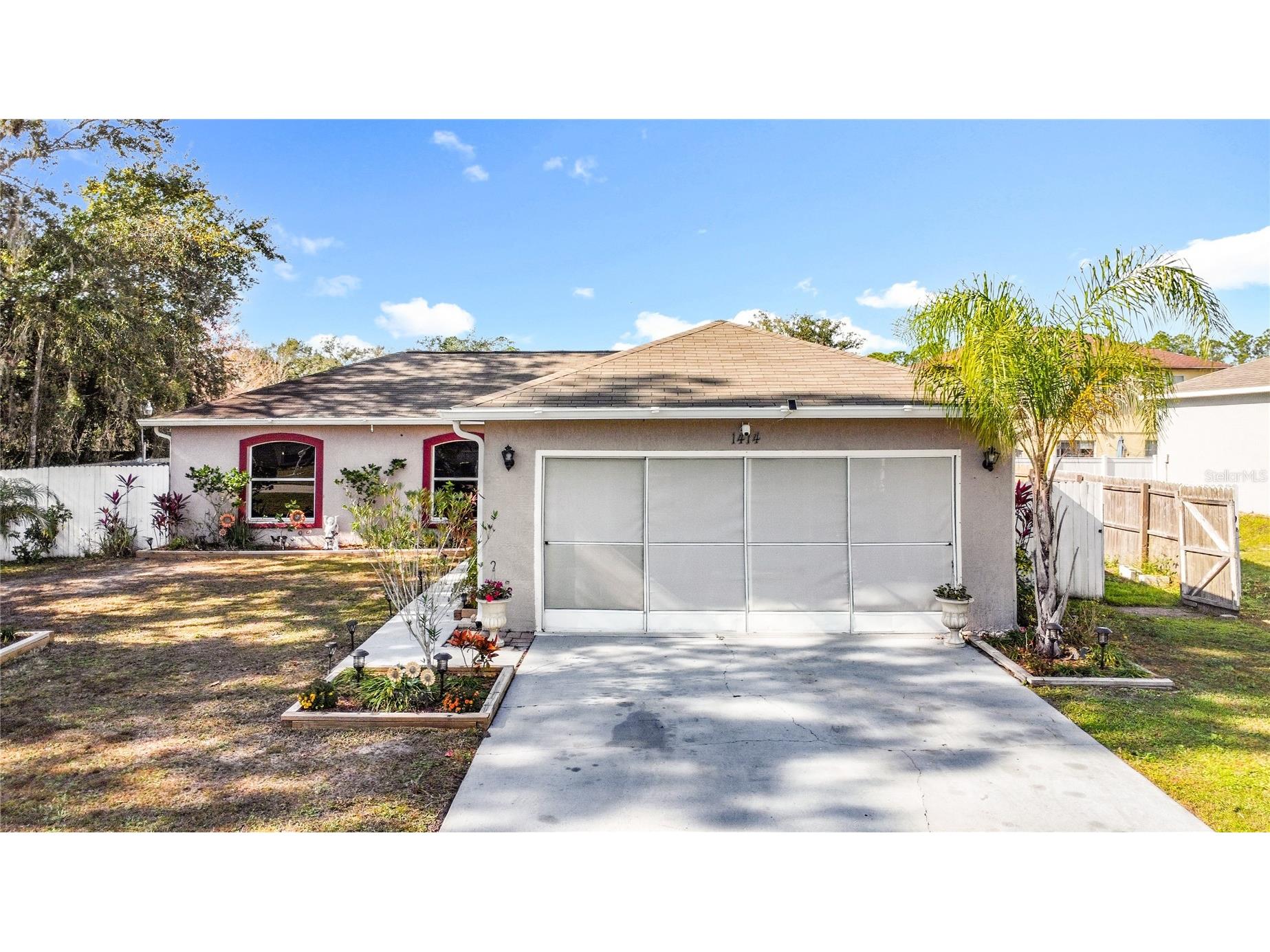 1414 Swan Court Poinciana FL 34759 O6370995 image1