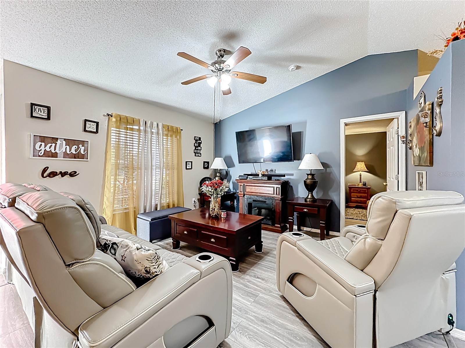 1414 Swan Court Poinciana FL 34759 O6370995 image10