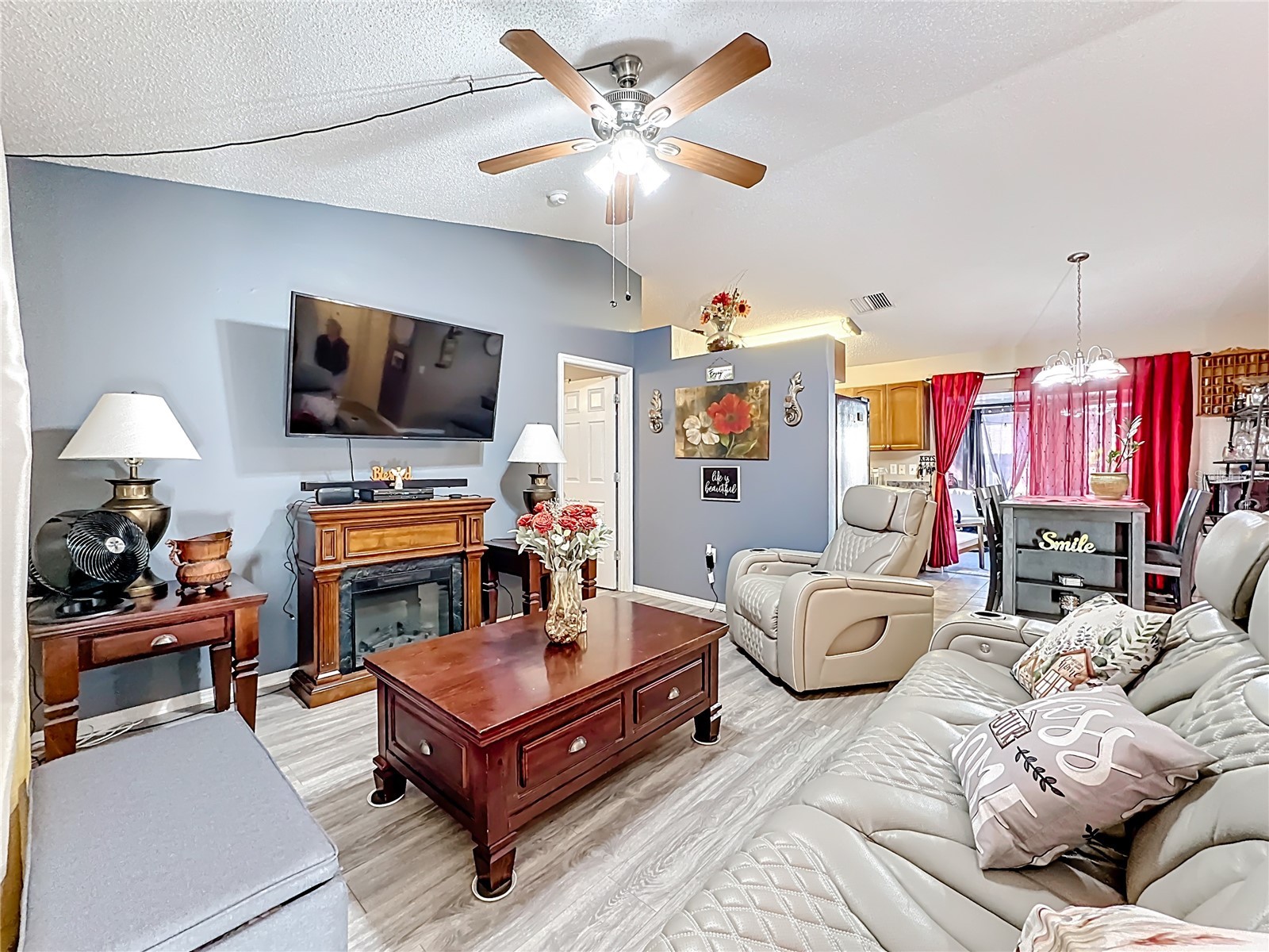 1414 Swan Court Poinciana FL 34759 O6370995 image11