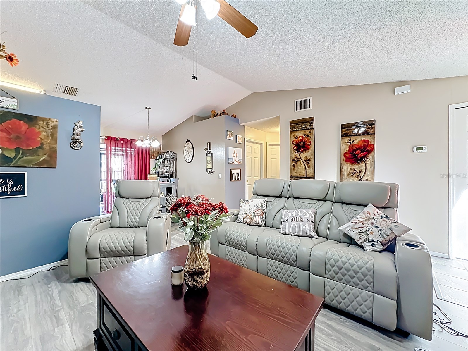 1414 Swan Court Poinciana FL 34759 O6370995 image12