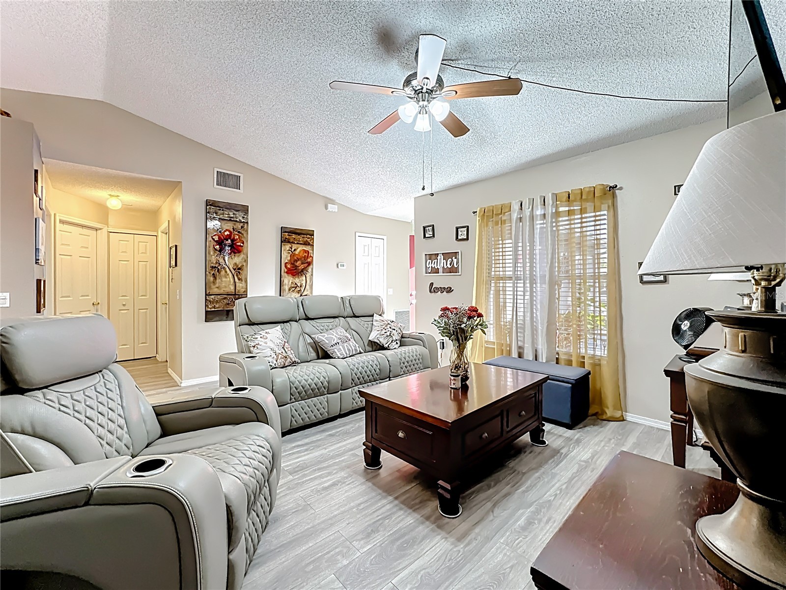 1414 Swan Court Poinciana FL 34759 O6370995 image13