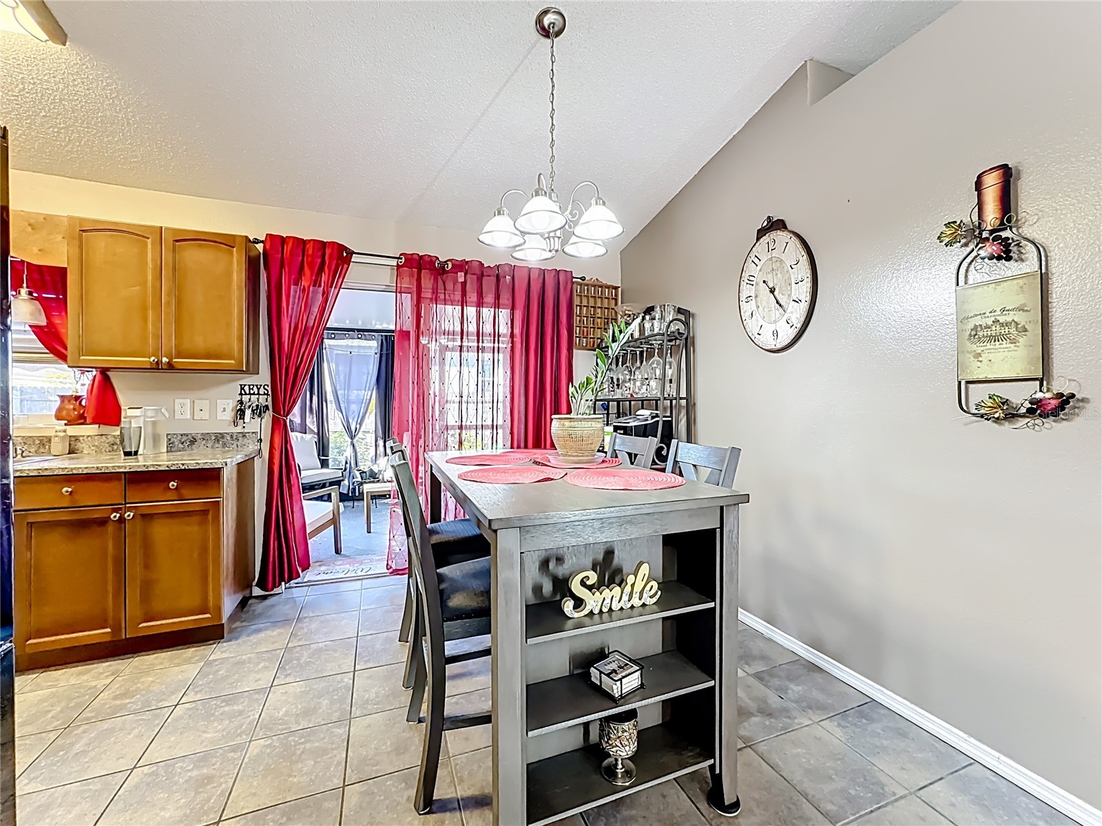 1414 Swan Court Poinciana FL 34759 O6370995 image14