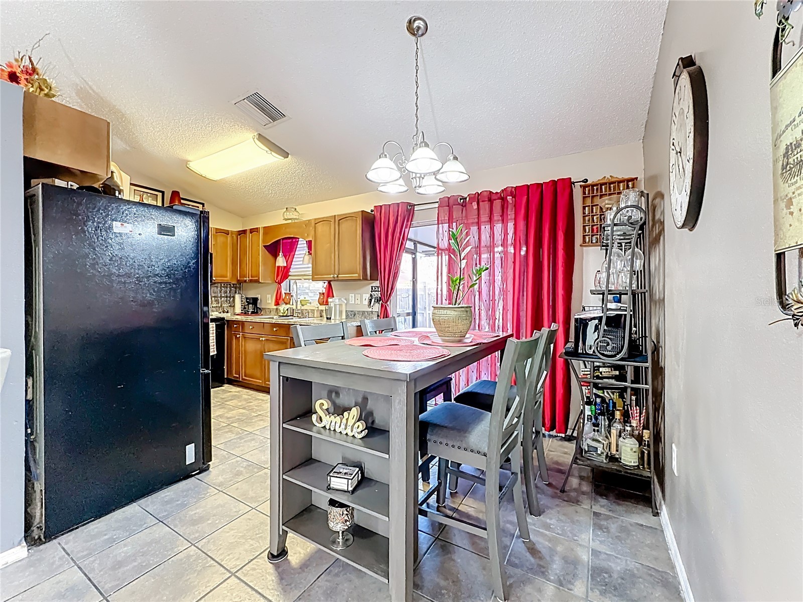 1414 Swan Court Poinciana FL 34759 O6370995 image15