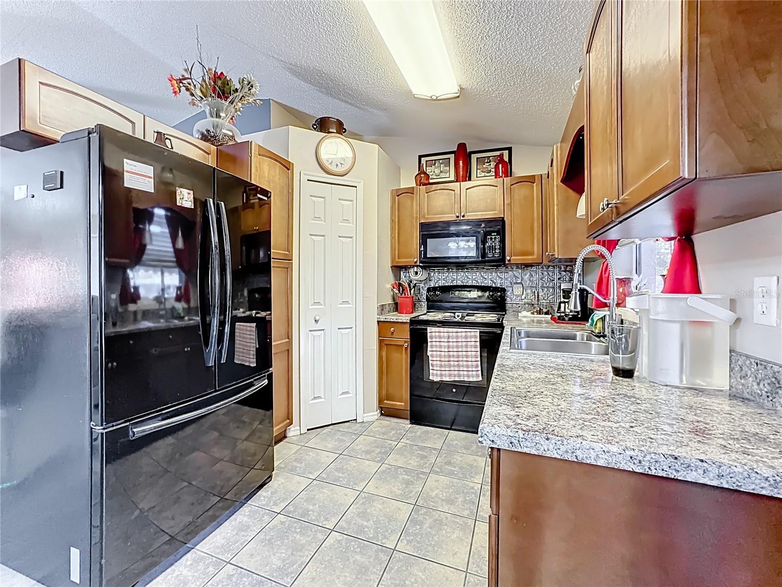 1414 Swan Court Poinciana FL 34759 O6370995 image16