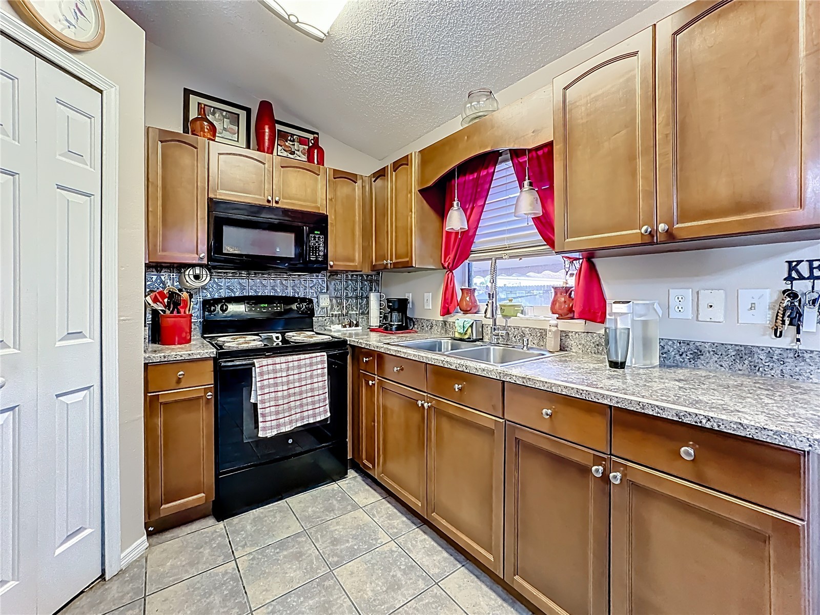 1414 Swan Court Poinciana FL 34759 O6370995 image17