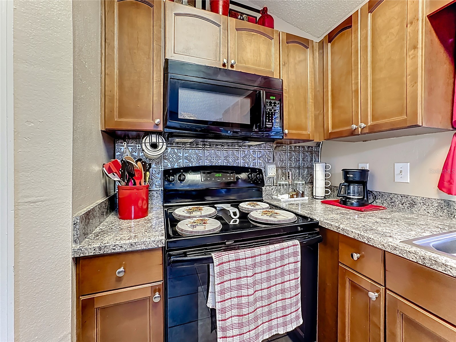 1414 Swan Court Poinciana FL 34759 O6370995 image18