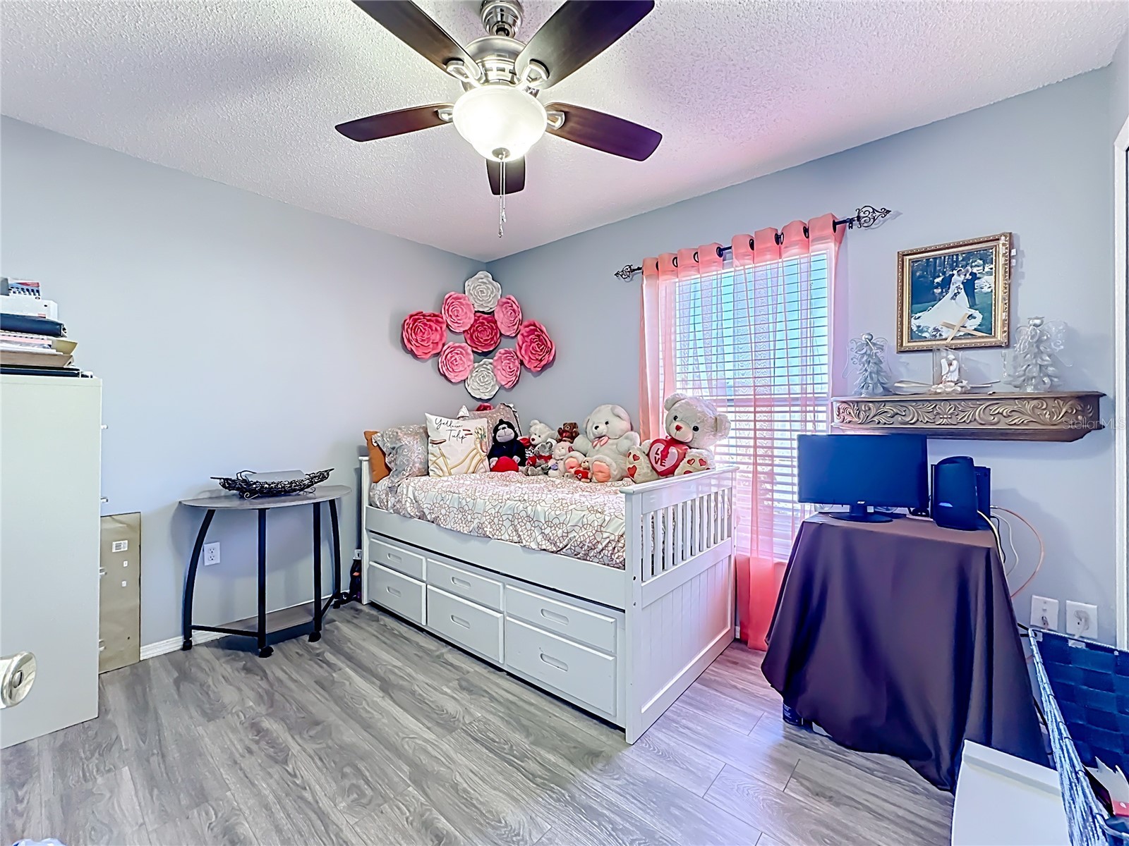 1414 Swan Court Poinciana FL 34759 O6370995 image19