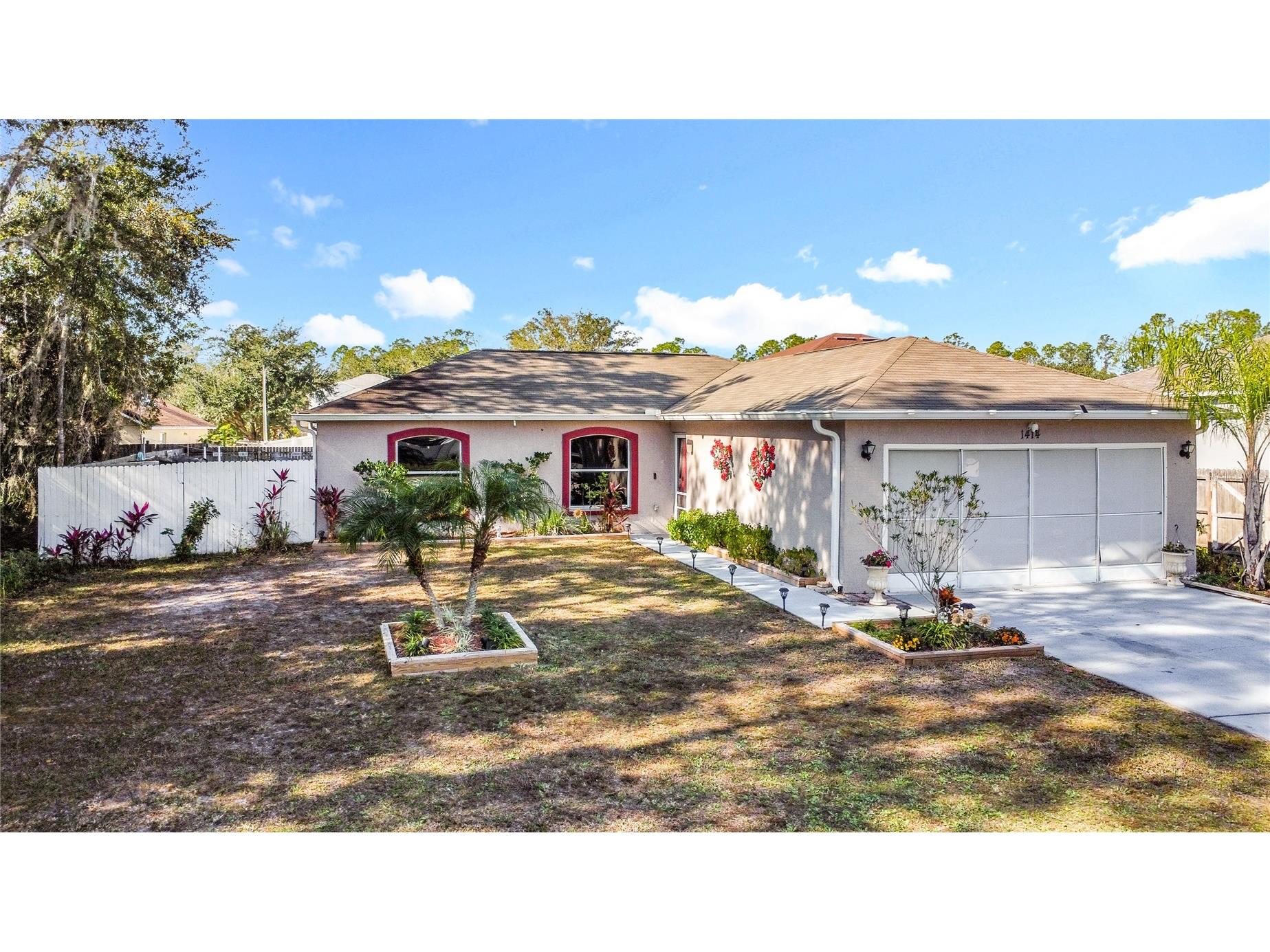 1414 Swan Court Poinciana FL 34759 O6370995 image2