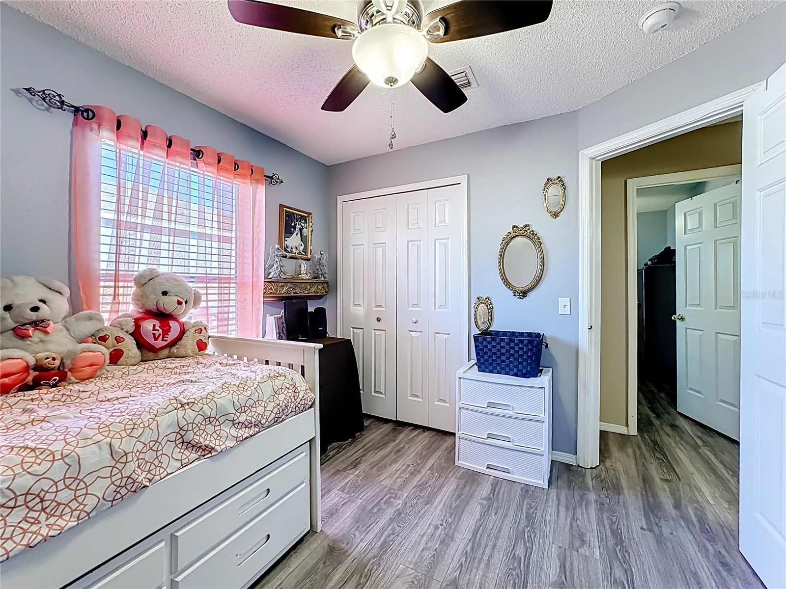 1414 Swan Court Poinciana FL 34759 O6370995 image20
