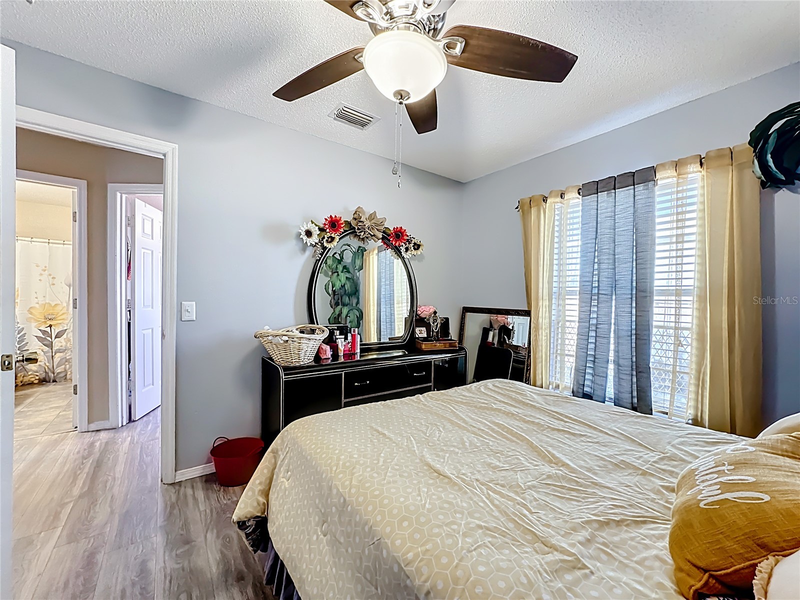 1414 Swan Court Poinciana FL 34759 O6370995 image21