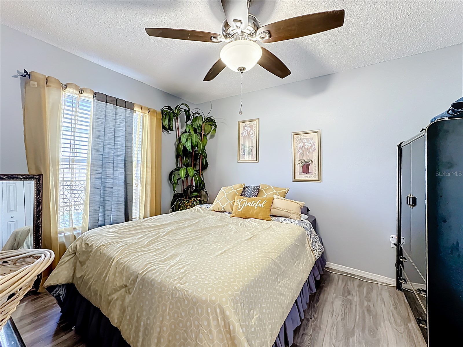 1414 Swan Court Poinciana FL 34759 O6370995 image22