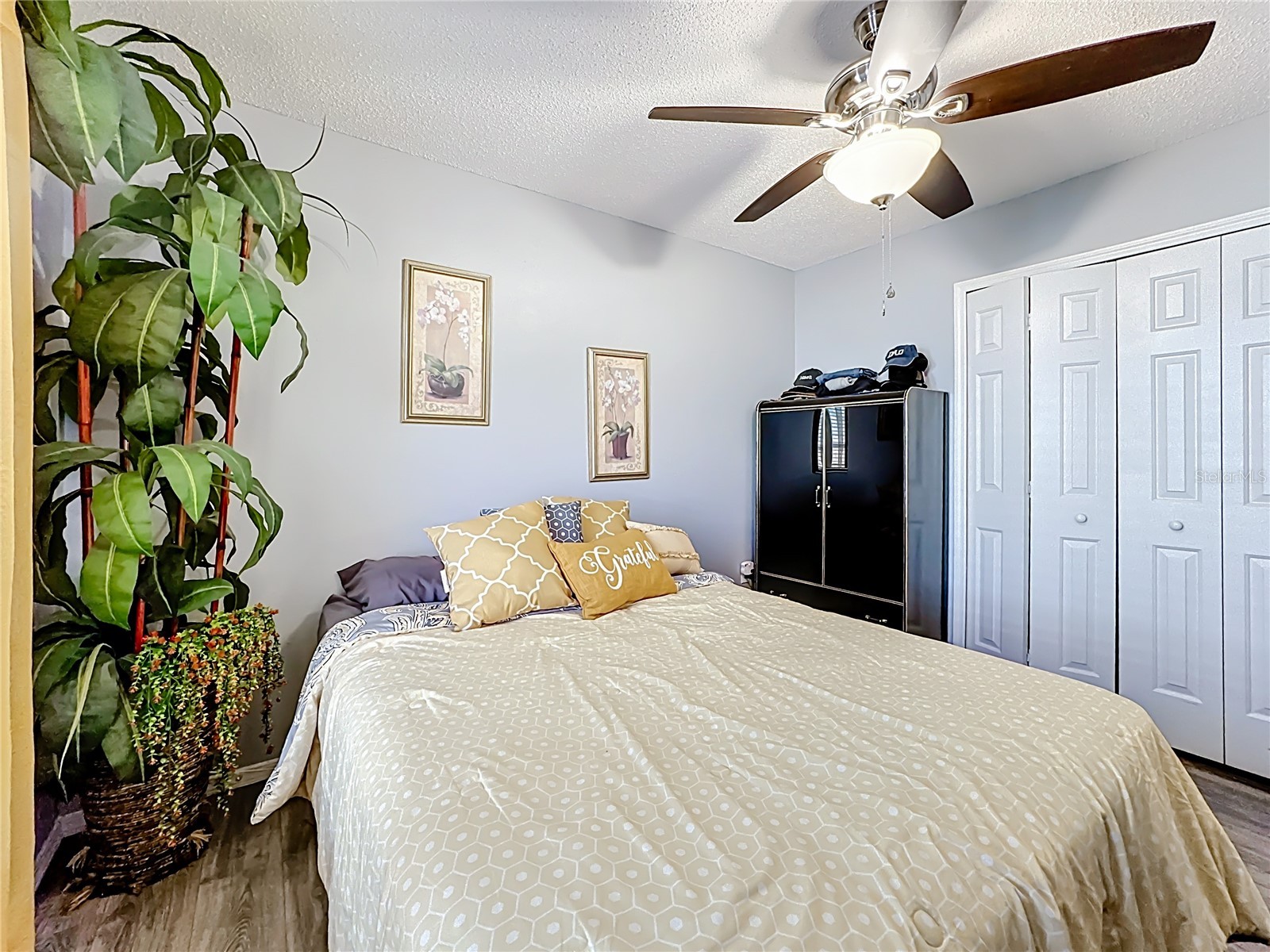 1414 Swan Court Poinciana FL 34759 O6370995 image23