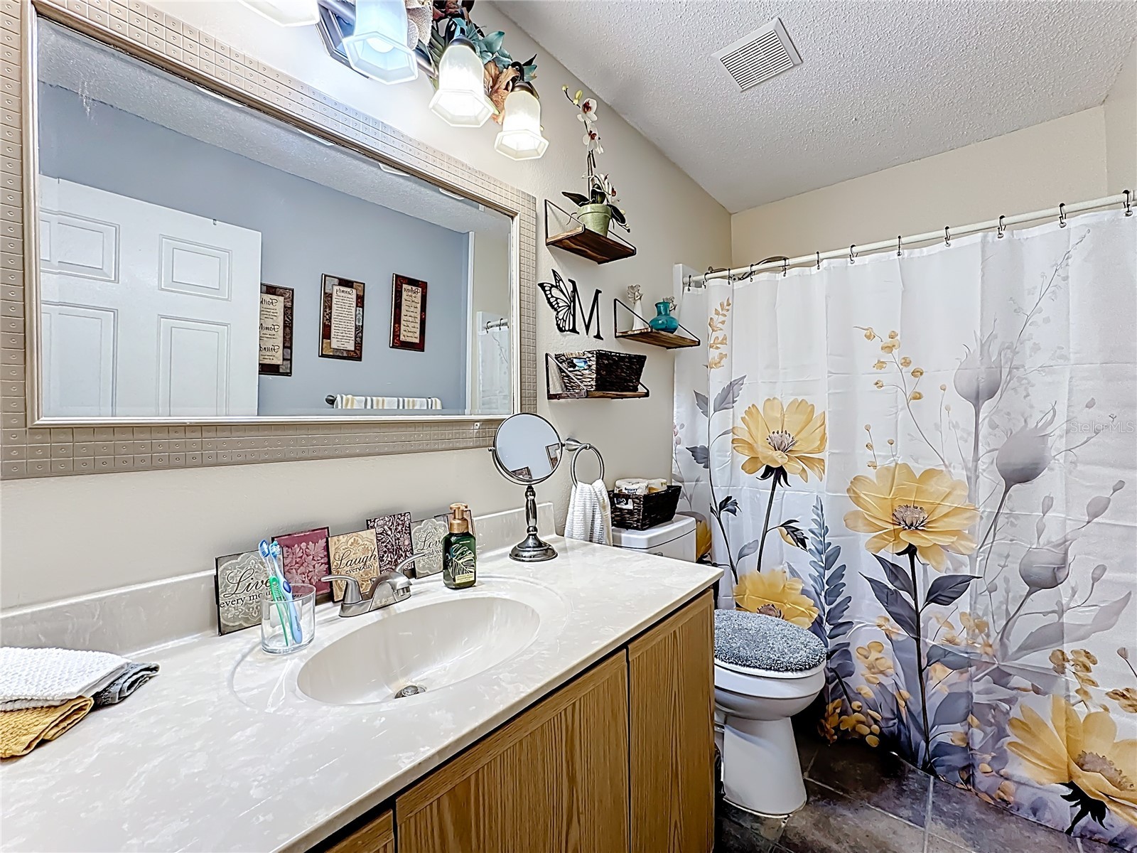 1414 Swan Court Poinciana FL 34759 O6370995 image24