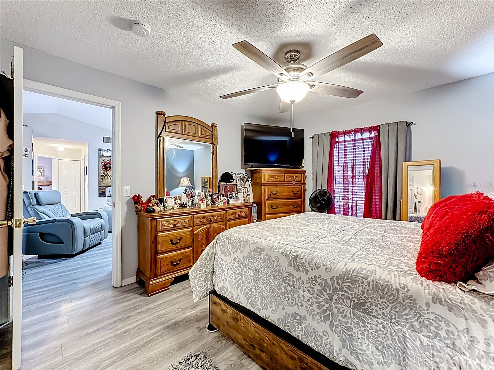 1414 Swan Court Poinciana FL 34759 O6370995 image25