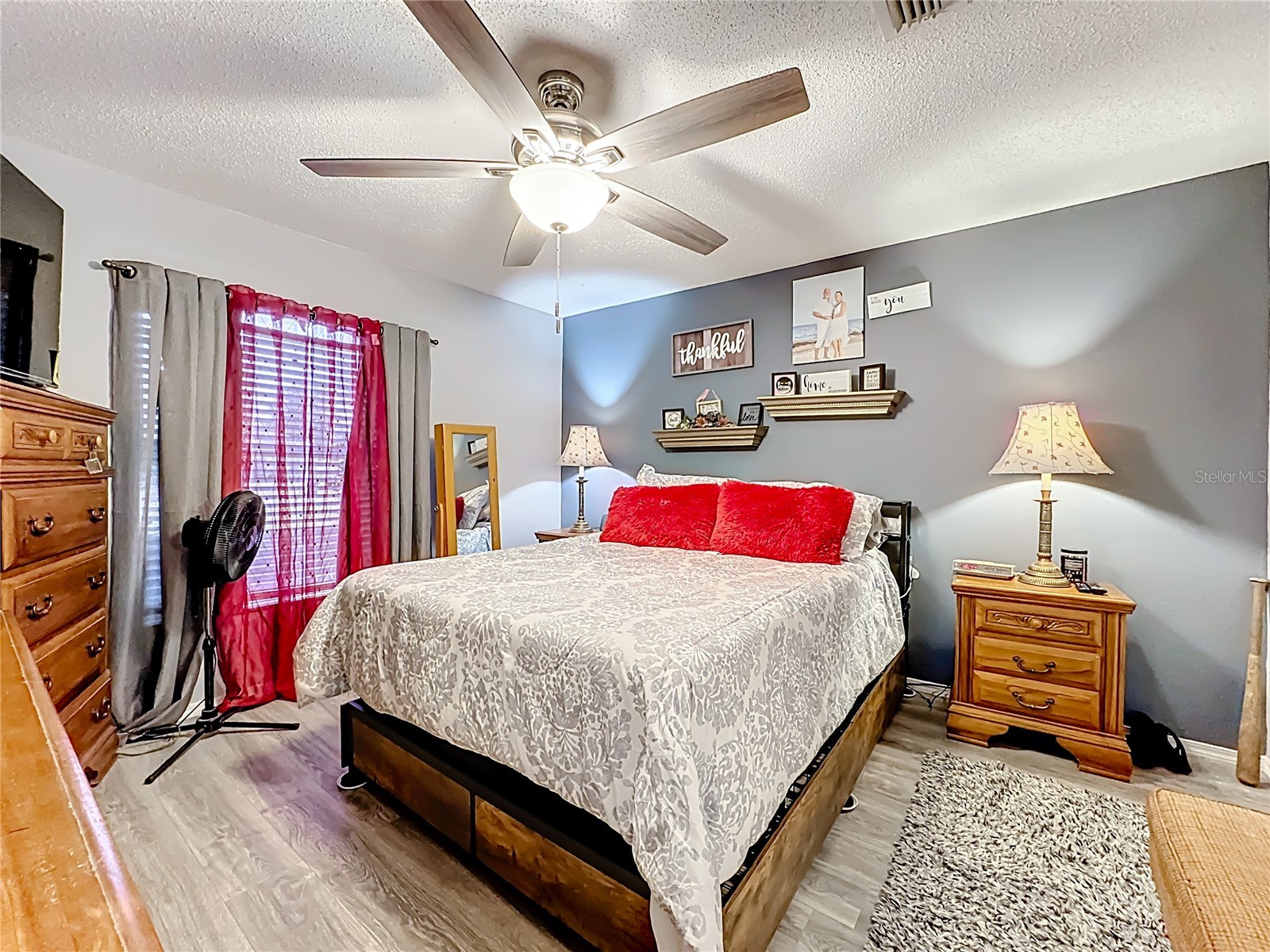 1414 Swan Court Poinciana FL 34759 O6370995 image26