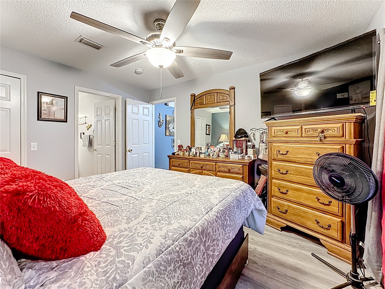 1414 Swan Court Poinciana FL 34759 O6370995 image27