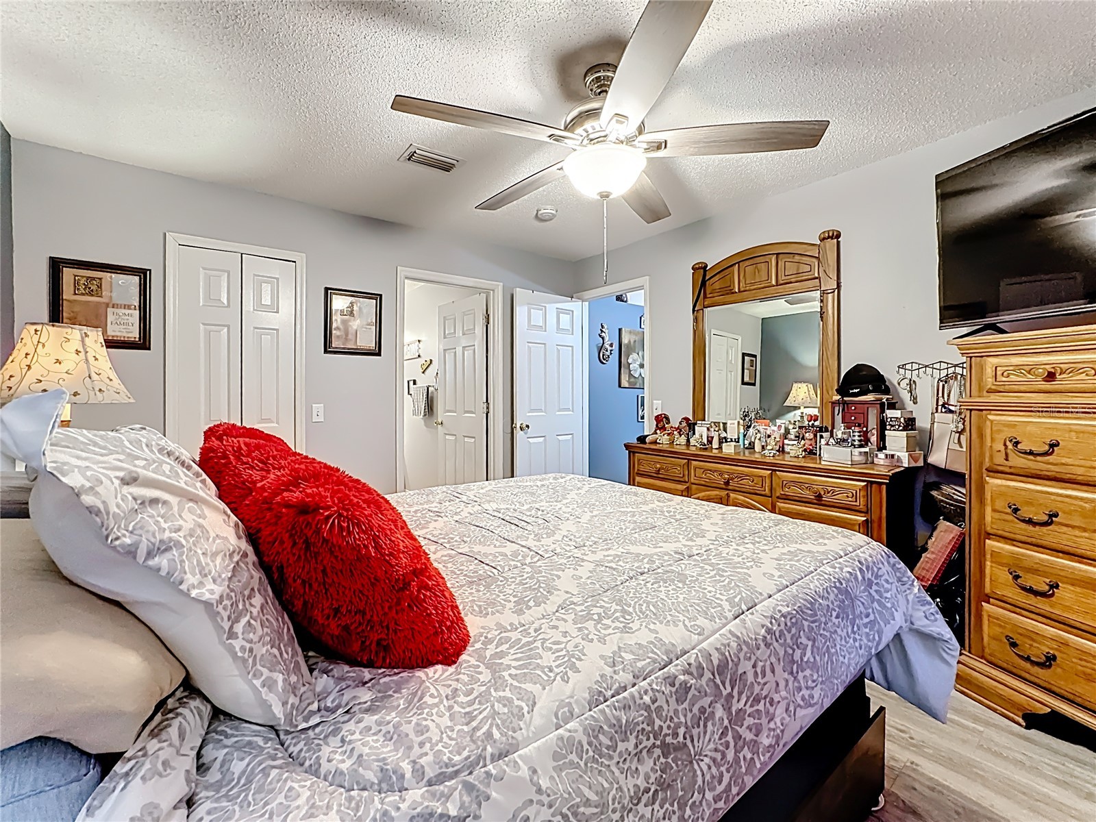 1414 Swan Court Poinciana FL 34759 O6370995 image28
