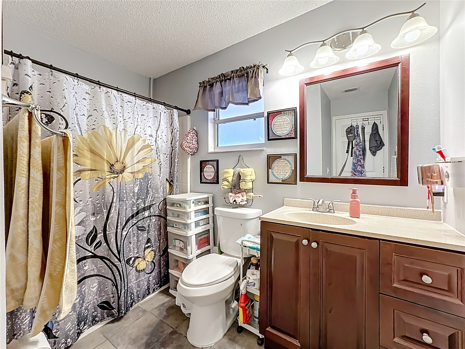 1414 Swan Court Poinciana FL 34759 O6370995 image29