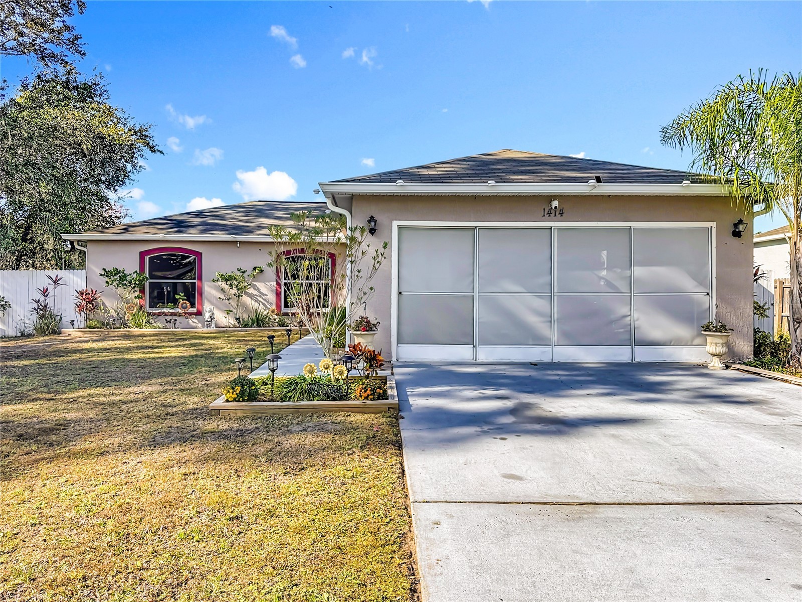1414 Swan Court Poinciana FL 34759 O6370995 image3