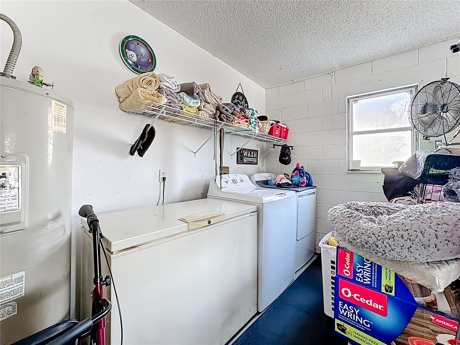 1414 Swan Court Poinciana FL 34759 O6370995 image30