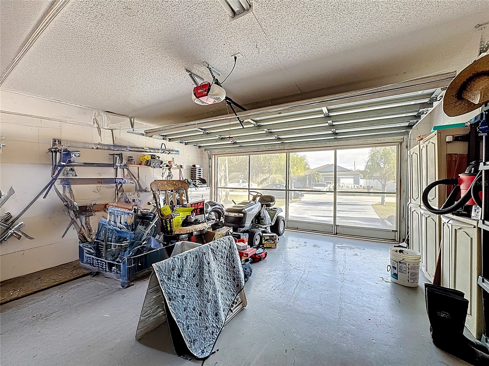 1414 Swan Court Poinciana FL 34759 O6370995 image31