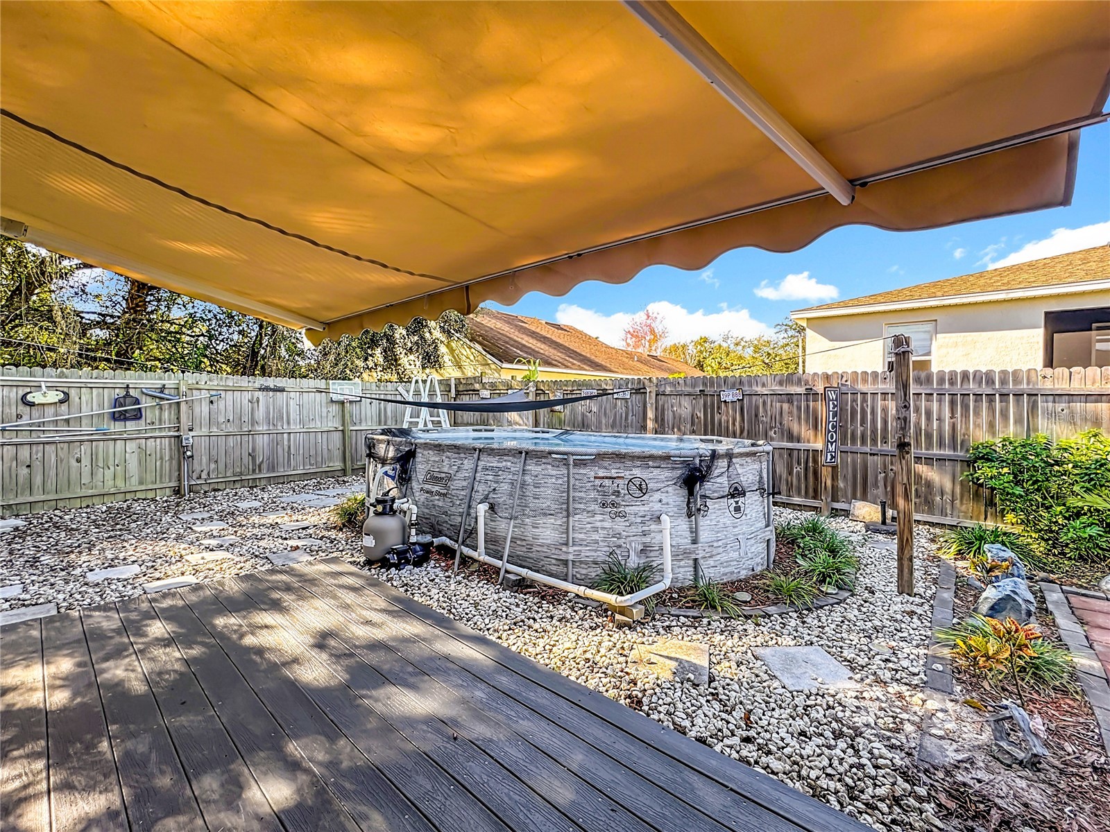 1414 Swan Court Poinciana FL 34759 O6370995 image34