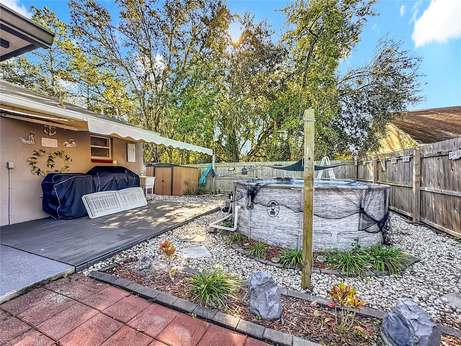 1414 Swan Court Poinciana FL 34759 O6370995 image35