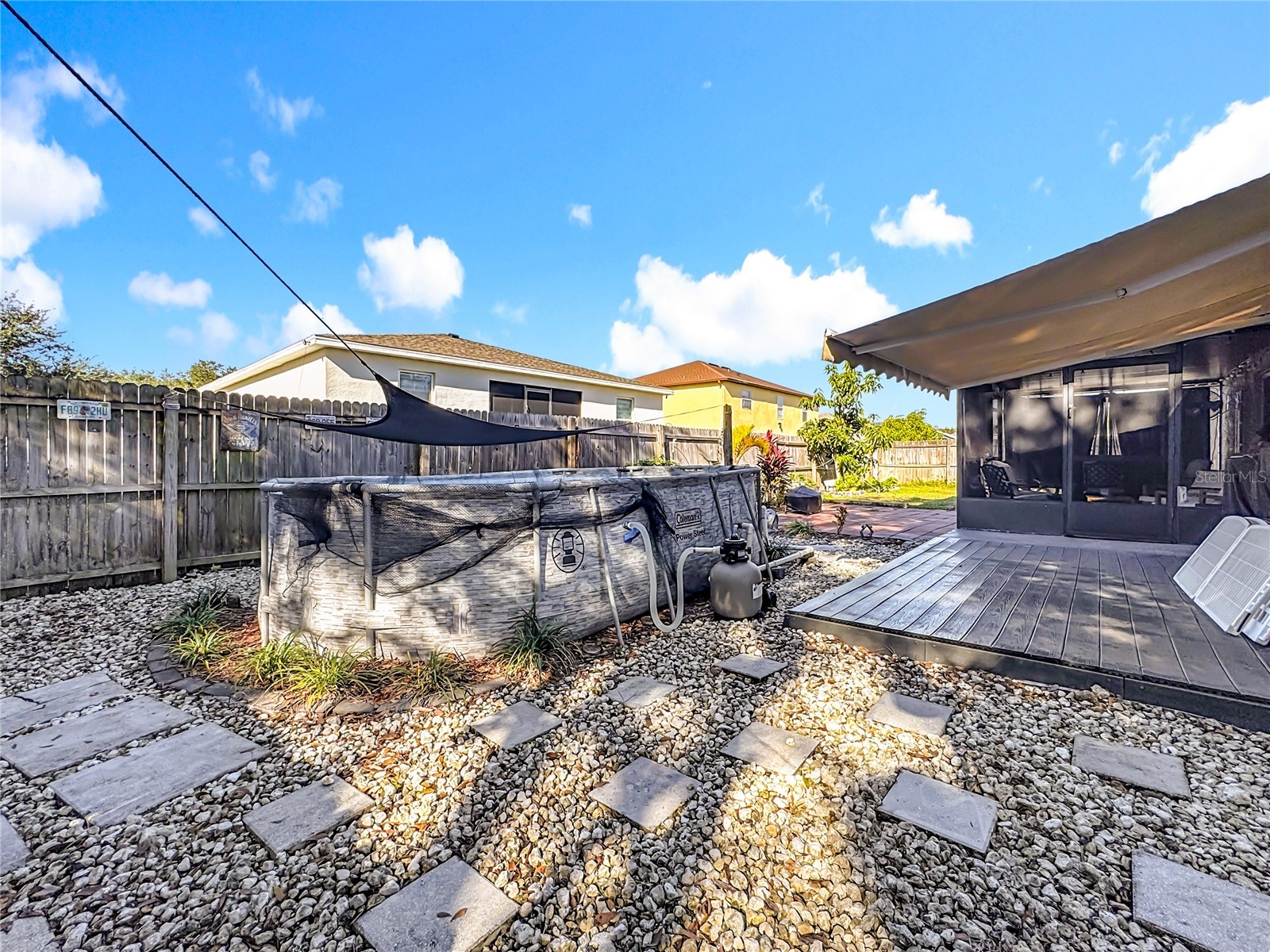 1414 Swan Court Poinciana FL 34759 O6370995 image36