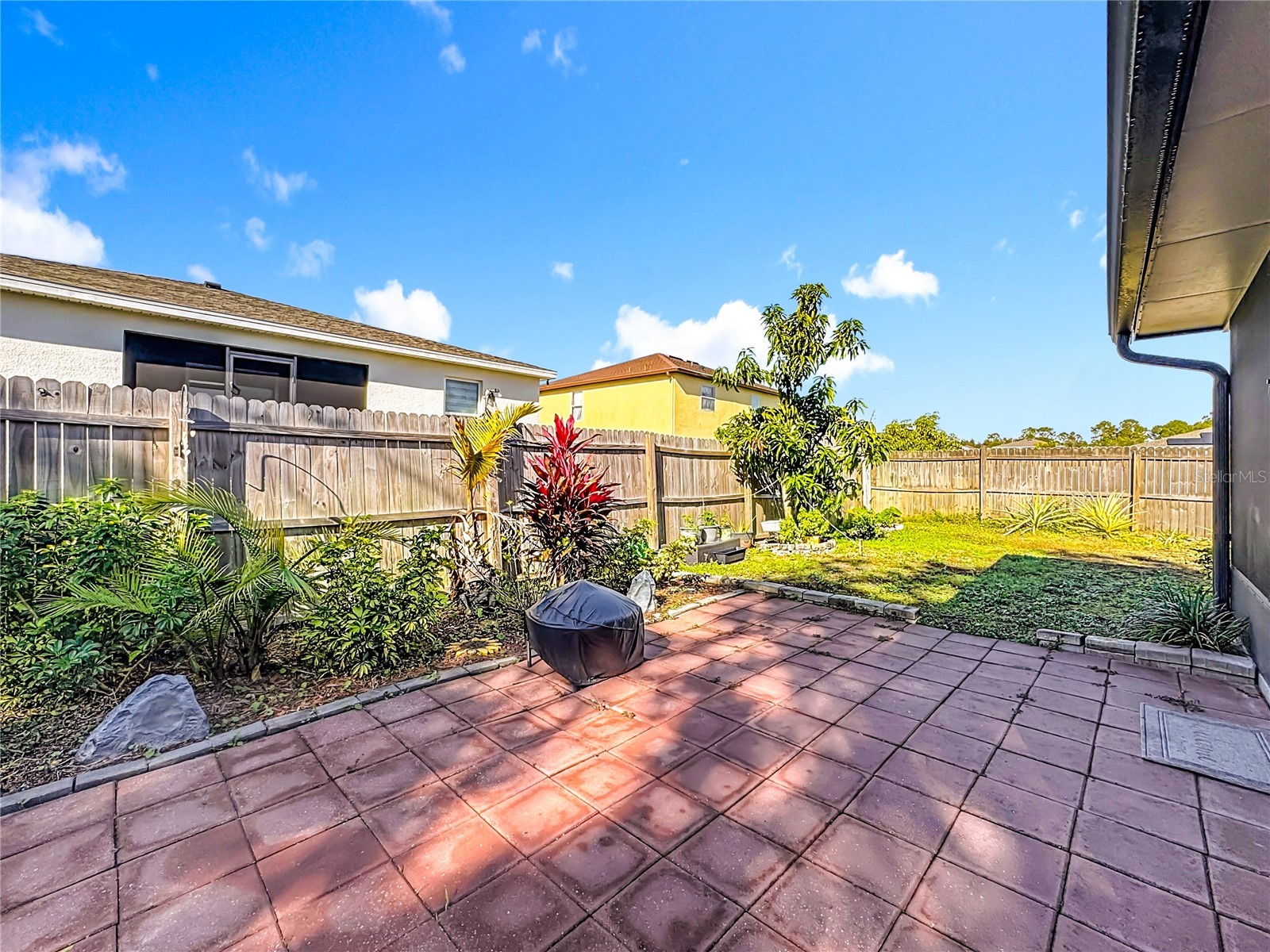 1414 Swan Court Poinciana FL 34759 O6370995 image37